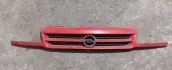 OPEL ASTRA F ÖN PANJUR 1991 1994 ÇIKMA PARÇA