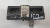 Oto Çıkma Parça / Kia / Sorento / Elektrik / Röle / Çıkma Parça 