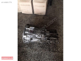 Oto Çıkma Parça / Mercedes / Sprinter / Şanzıman / Şanzıman Komple / Çıkma Parça 