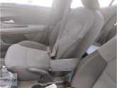 Oto Çıkma Parça / Dacia / Sandero / Koltuk & Döşeme / Koltuk Takımı / Çıkma Parça 