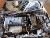 Oto Çıkma Parça / Citroen / C5 / Beyin / Motor Beyni / Çıkma Parça 