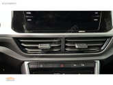 VW Tiguan Orta Kalorifer Motoru - Mertler Oto Yedek Parça
