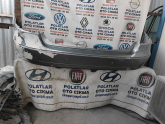 Oto Çıkma Parça / Mercedes / E Serisi / Tampon / Arka Tampon / Çıkma Parça 
