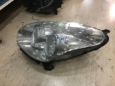 Oto Çıkma Parça / Fiat / Doblo / Far & Stop / Sol Ön Far / Çıkma Parça 