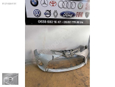 Oto Çıkma Parça / Toyota / Yaris / Tampon / Ön Tampon / Çıkma Parça 
