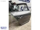 Oto Çıkma Parça / Renault / Fluence / Kaporta & Karoser / Sağ Arka Kapı / Çıkma Parça 