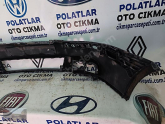 Oto Çıkma Parça / Volkswagen / Jetta / Tampon / Ön Tampon / Sıfır Parça 