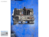 OTO CEMDEN ÇIKMA HONDA CİVİC 1998 1.4 OTOMATİK SİGORTA KUTU