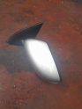 Oto Çıkma Parça / Nissan / Qashqai / Ayna / Sol Dış Ayna / Çıkma Parça 