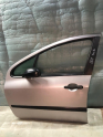 PEUGEOT 307 SOL ÖN KAPI - EURO-CARS - ALKANOTO