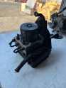 Oto Çıkma Parça / Volkswagen / Golf / ABS / ABS Beyni / Çıkma Parça 