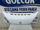 Oto Çıkma Parça / Peugeot / Boxer / Kaporta & Karoser / Kaput / Çıkma Parça 