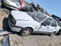 Renault 19 çekme belgeli motor arizalı 1.8 benzinli