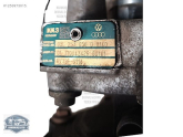 Oto Çıkma Parça / Volkswagen / Golf / Motor / Turbo / Çıkma Parça 