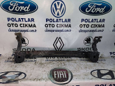 Oto Çıkma Parça / Citroen / DS3 / Tampon / Tampon Demiri / Çıkma Parça 