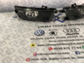 Oto Çıkma Parça / Skoda / Octavia / Far & Stop / Sis Farı / Sıfır Parça 