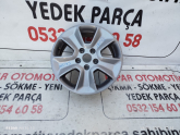 Dacia Duster jant orijinal çıkma 16 inç 403003157r