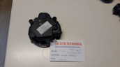 Oto Çıkma Parça / Mercedes / CLK / Ayna / Ayna Motoru / Çıkma Parça 