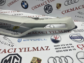 Oto Çıkma Parça / Volvo / XC90 / Tampon / Tampon Difüzör / Çıkma Parça 