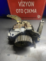 Oto Çıkma Parça / Peugeot / Partner / Motor / Mazot Pompası / Çıkma Parça 