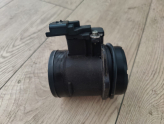 Oto Çıkma Parça / Fiat / Scudo / Motor / Hava Akışmetre / Çıkma Parça 