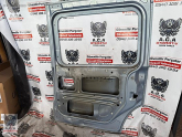 Oto Çıkma Parça / Opel / Combo / Kaporta & Karoser / Sol Arka Kapı / Çıkma Parça 