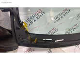 Oto Çıkma Parça / Opel / Insignia / Oto Cam / Ön Cam / Sıfır Parça 
