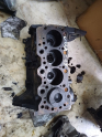 Oto Çıkma Parça / Opel / Corsa / Motor / Krank / Çıkma Parça 