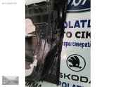 Oto Çıkma Parça / Renault / Clio / Kaporta & Karoser / Sağ Ön Kapı / Çıkma Parça 