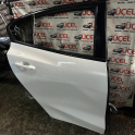 Oto Çıkma Parça / Ford / Focus / Kaporta & Karoser / Sağ Arka Kapı / Çıkma Parça 