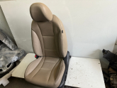 Oto Çıkma Parça / Hyundai / i30 / Koltuk & Döşeme / Koltuk Takımı / Çıkma Parça 