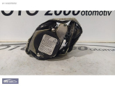 Oto Çıkma Parça / Peugeot / 2008 / Airbag / Emniyet Kemeri / Çıkma Parça 
