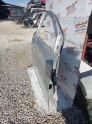 Oto Çıkma Parça / Ford / Focus / Kaporta & Karoser / Sağ Ön Kapı / Çıkma Parça 
