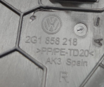 Oto Çıkma Parça / Volkswagen / Polo / Göğüslük & Torpido / Torpido Kapağı / Çıkma Parça 
