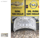 Oto Çıkma Parça / Opel / Grandland X / Kaporta & Karoser / Sağ Ön Kapı / Çıkma Parça 