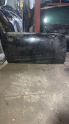 Oto Çıkma Parça / Mini / Cooper / Kaporta & Karoser / Sağ Ön Kapı / Çıkma Parça 