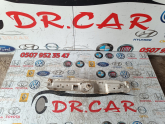 Oto Çıkma Parça / Opel / Combo / Kaporta & Karoser / Ön Panel / Çıkma Parça 