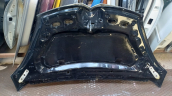 Oto Çıkma Parça / Citroen / C4 / Kaporta & Karoser / Kaput / Çıkma Parça 