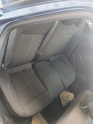 opel astra j st 2015 çıkma orjinal arka koltuk (son fiyat)