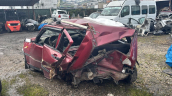 Hurda Belgeli Araçlar / Fiat / Uno