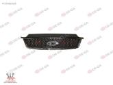FORD FOCUS C-MAX ÖN PANJUR. KROM ÇERÇEVE. 2003-2007