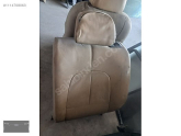 Oto Çıkma Parça / Peugeot / 207 / Koltuk & Döşeme / Koltuk Başlığı / Çıkma Parça 