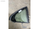 Oto Çıkma Parça / Mercedes / C180 / Oto Cam / Kelebek Camı / Çıkma Parça 