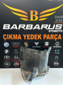 3G0805912 VW PASSAT SAĞ ÖN UÇ ÇAMURLUK DAVLUMBAZI