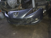 Oto Çıkma Parça / Peugeot / 207 / Tampon / Ön Tampon / Çıkma Parça 