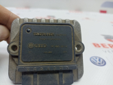 Oto Çıkma Parça / Volkswagen / Golf / Motor / Ateşleme Bobini / Çıkma Parça 