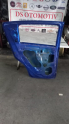 Oto Çıkma Parça / Chevrolet / Aveo / Kaporta & Karoser / Sol Arka Kapı / Çıkma Parça 