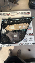 Oto Çıkma Parça / Volkswagen / Passat / Koltuk & Döşeme / Kapı Döşemesi / Çıkma Parça 