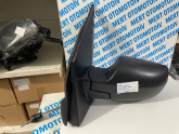 Oto Çıkma Parça / Ford / Fiesta / Ayna / Sol Dış Ayna / Çıkma Parça 