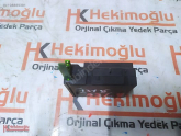 Oto Çıkma Parça / Volkswagen / Passat / Oto Cam / Ön Cam / Çıkma Parça 